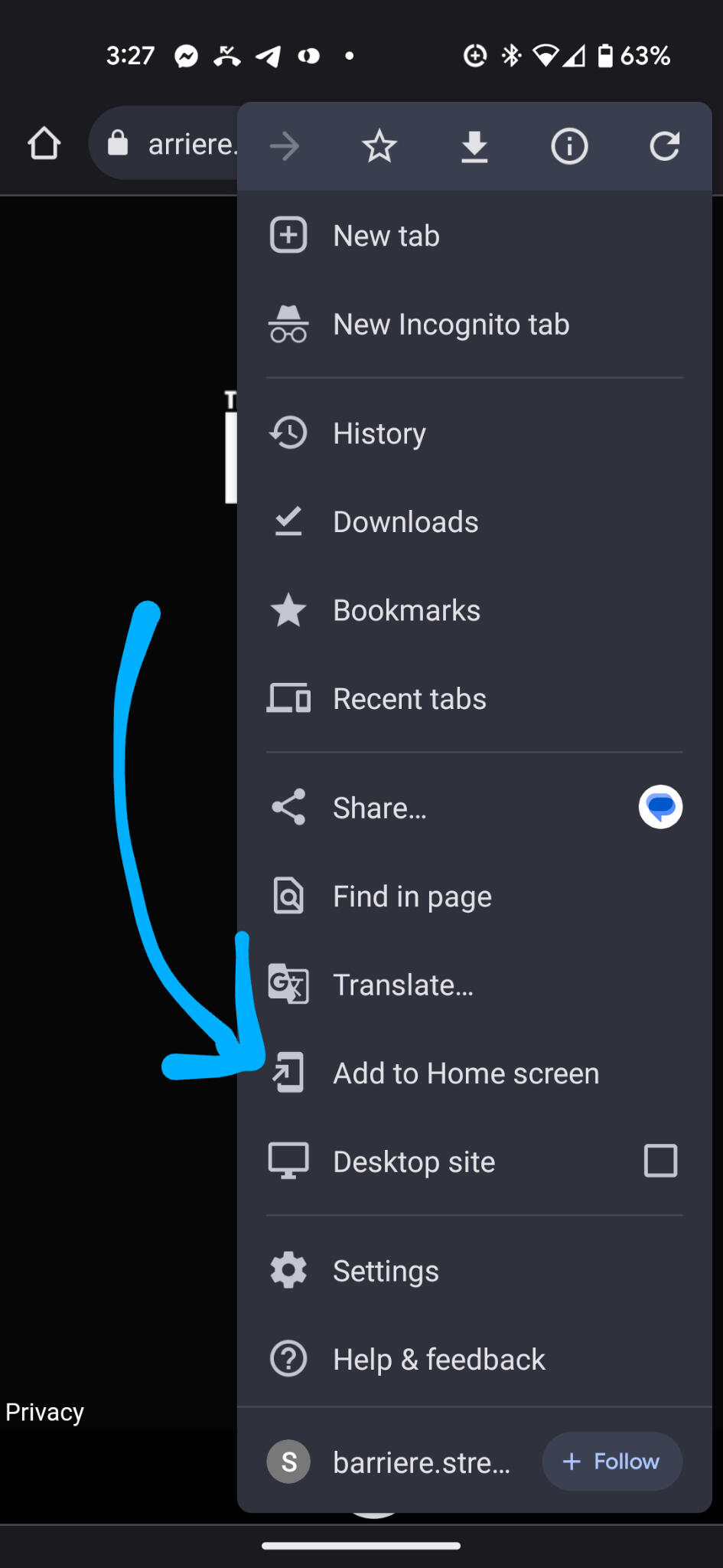 THE BEAR CHLW 93.1 BARRIERE, BC RADIO STATION